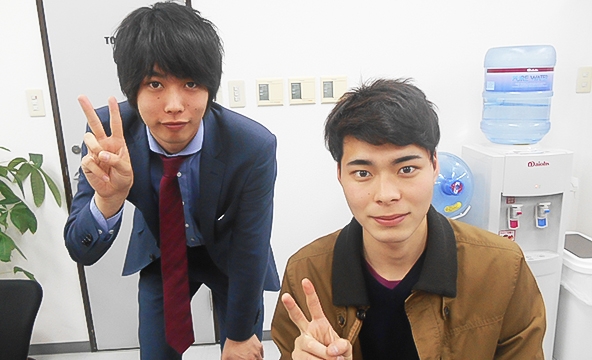 Ｔ・Ｙ様