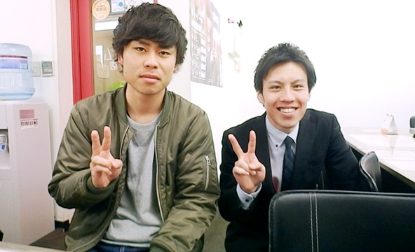 Ｔ・Ｋ様