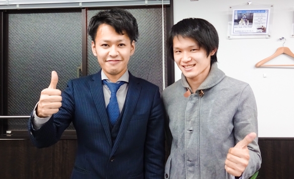 Ｓ・Ｔ様
