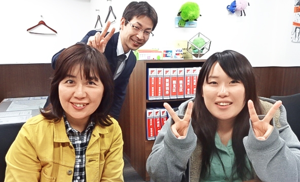 Ｍ・Ｓ様