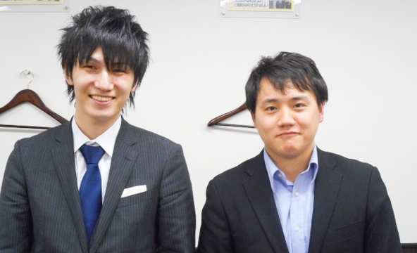 Ｔ・Ｓ様
