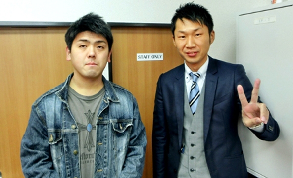 Ｔ・Ｔ様