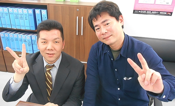 Ｙ・Ｋ様