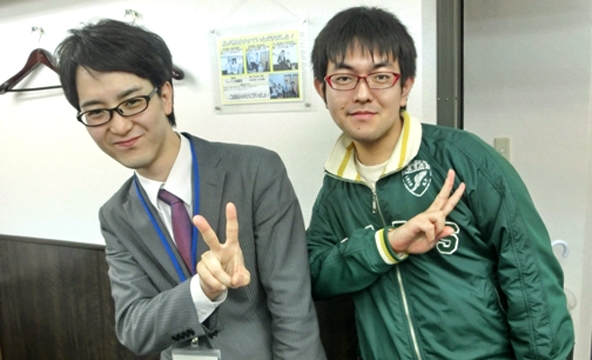 Ｍ・Ｉ様