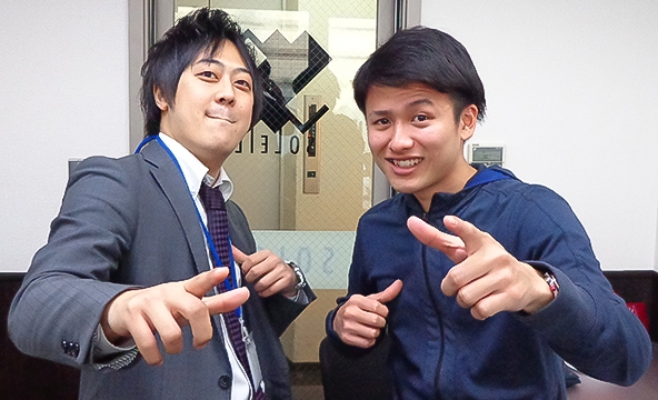 Ｙ・Ａ様