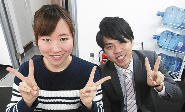 Ｙ・Ｉ様