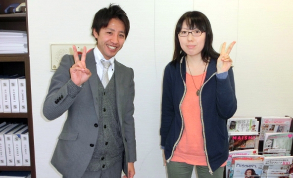 Ｔ・Ｋ様