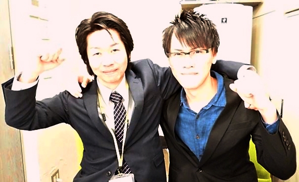 Ｗ・Ｙ様