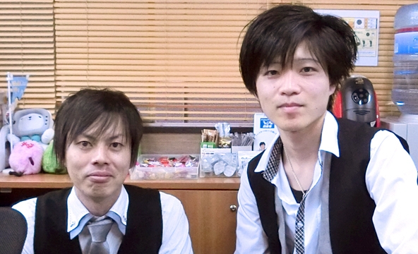 Ｙ・Ｔ様