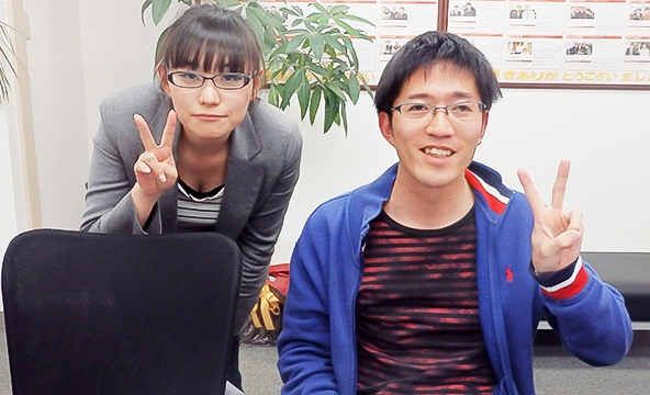 Ｔ・Ｉ様