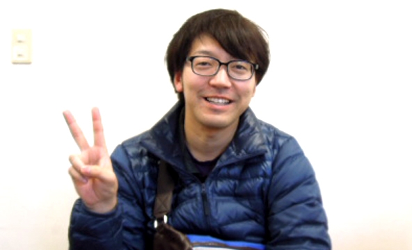 Ｒ・Ｙ様