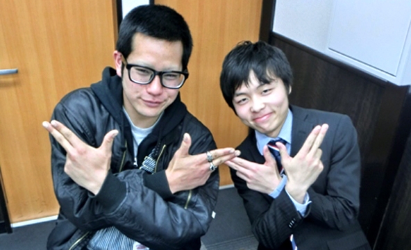 Ｔ・Ｕ様