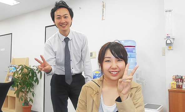 Ｅ・Ｔ様