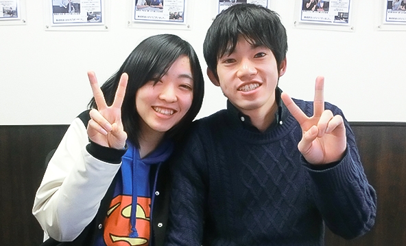 H・A様