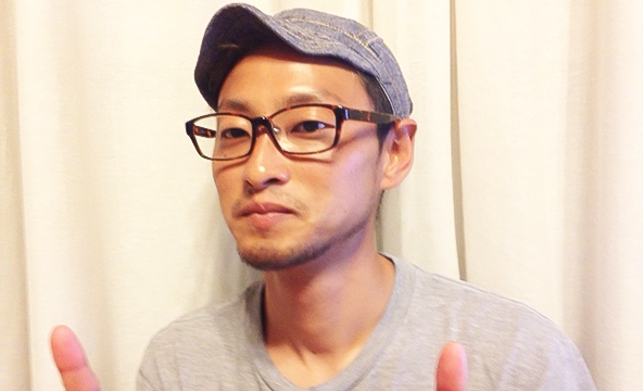Y・Y様