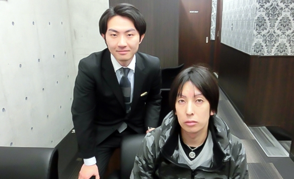 T・K様