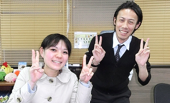 M・K様