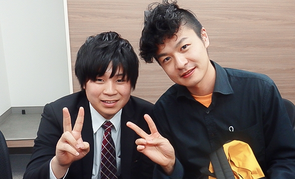 A・Y様
