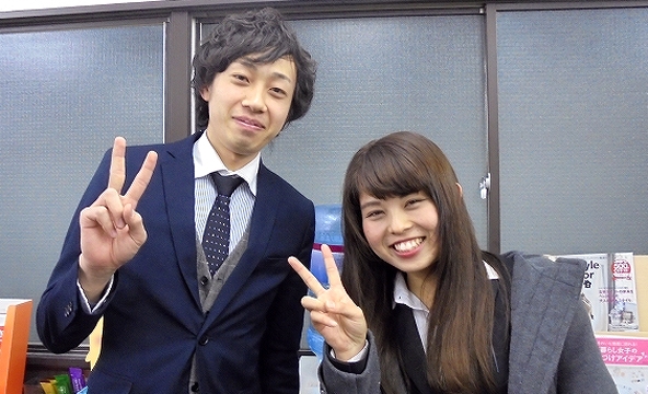 Ａ・Ｔ様