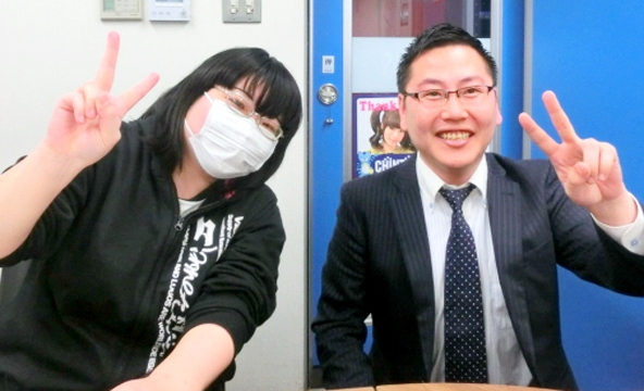Ｔ・Ｋ様