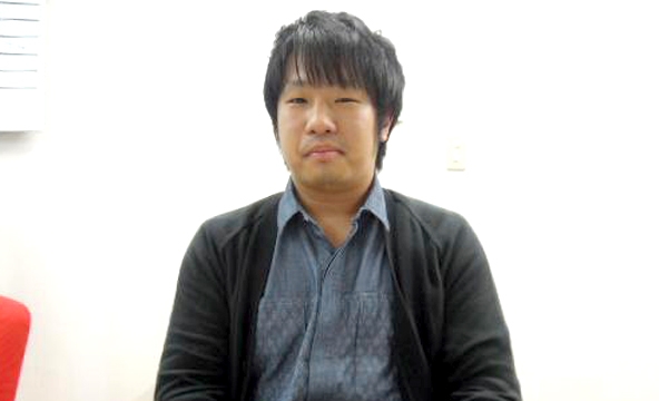 Ｙ・Ｋ様