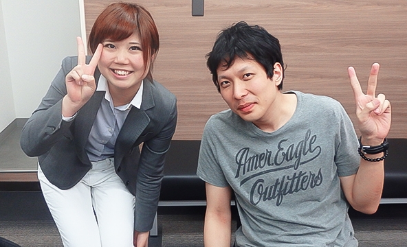 Ｈ・Ｙ様