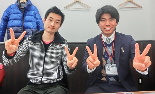 Ｔ・Ｔ様