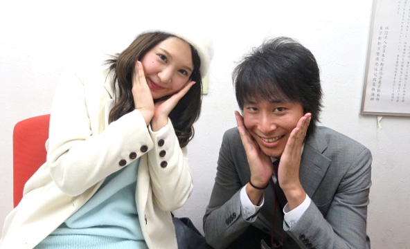 Ｂ・Ｋ様
