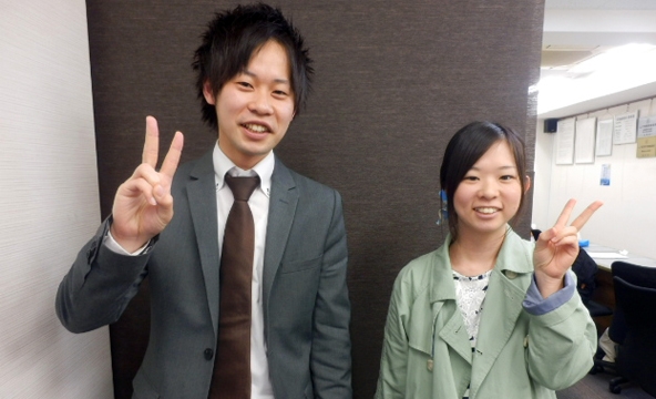 Ｒ・Ｍ様