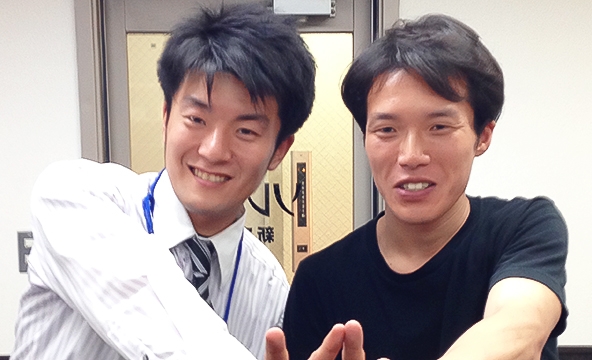 Ｙ・Ｔ様