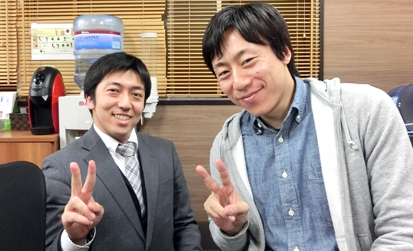 Ｍ・Ｉ様