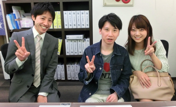 M・O様