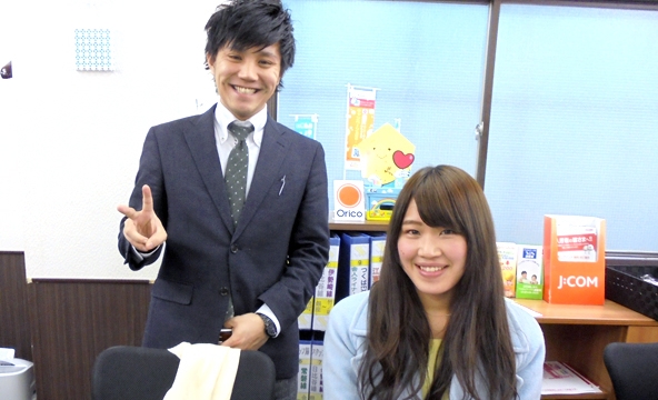 K・S様