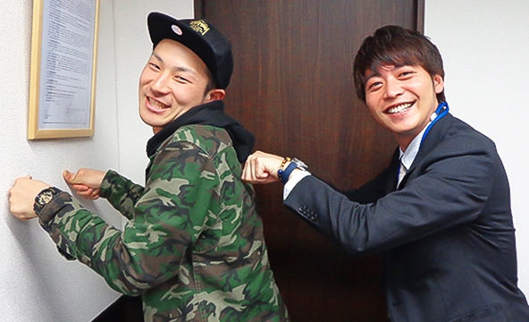 K・K様