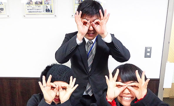 T・H様