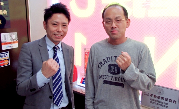K・T様