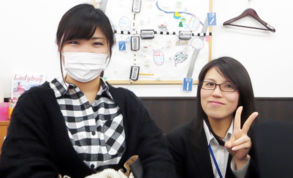 A・M様
