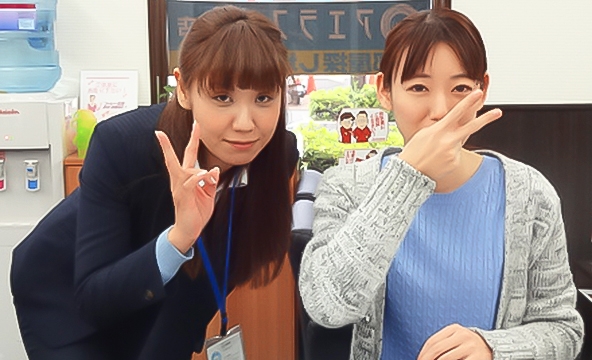 M・N様