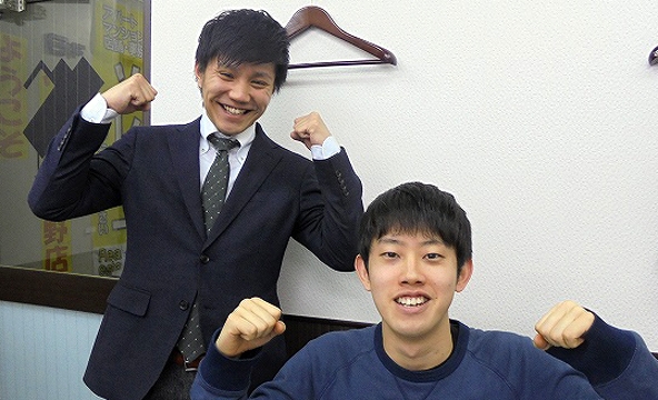 K・T様