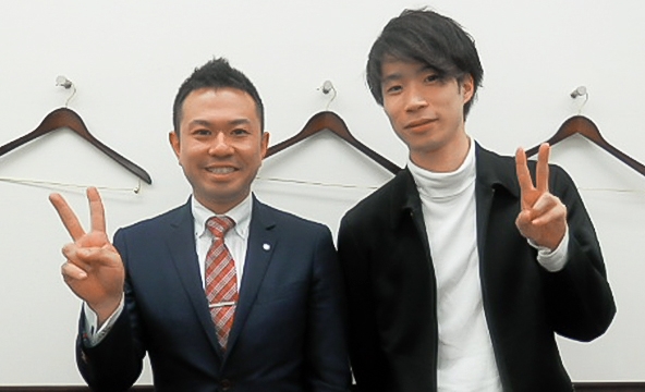 T・K様