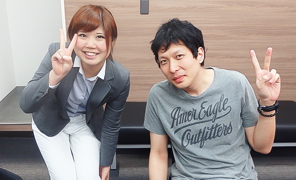 H・Y様