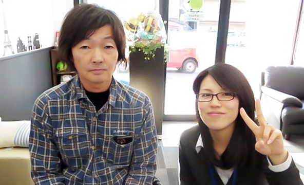 Ｙ・Ｔ様