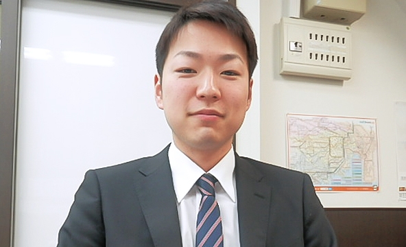 Ｔ・Ｔ様