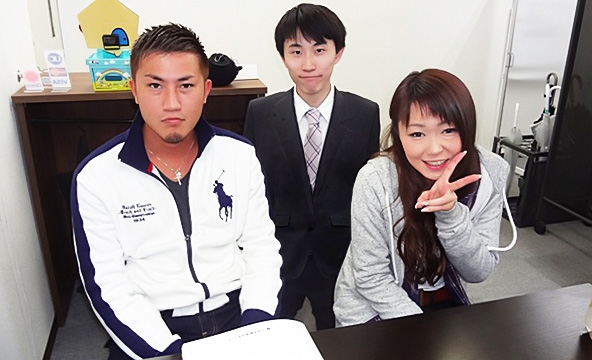 K・R様