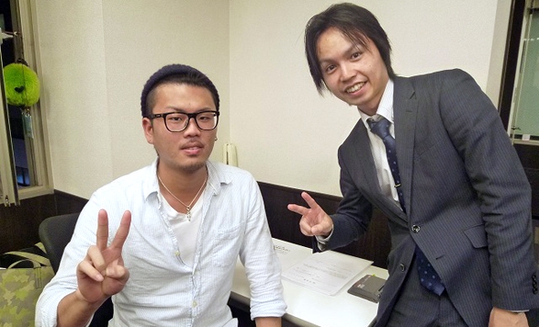 Ｓ・Ｙ様