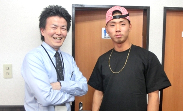 Ｔ・Ａ様