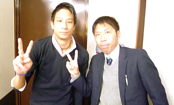 Ｔ・Ｔ様