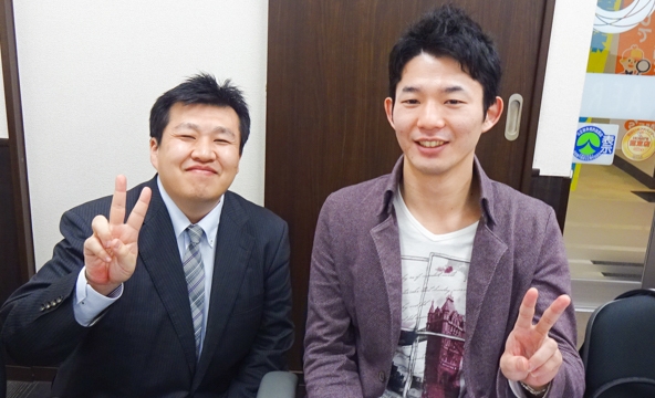 Ｔ・Ｉ様