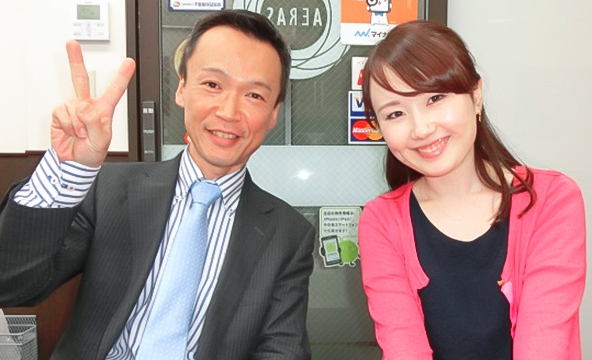 Ａ・Ｋ様