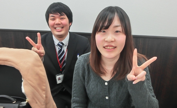 Ｏ・Ｔ様